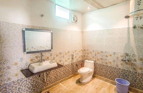 Sakalana Range Complejo | Haut Monde King's Paradise Resort