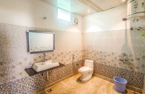 Sakalana Range Complejo | Haut Monde King's Paradise Resort