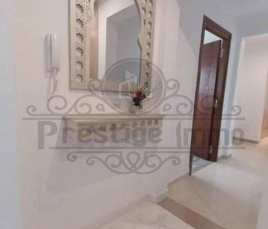 Bizerte Apartamento | haut standing vue exceptionnelle