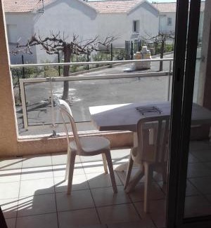 Prunete Apartamento | Haute Corse. Studio 4 pers .Plage Piscine. Cervione Prunete .