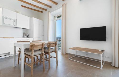 Costa Dorada Apartamento | Hauzify I Apartament Sol