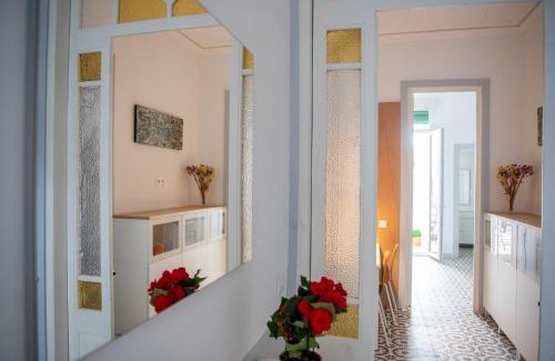 Calella Apartamento | Hauzify I Apartament Can Missé