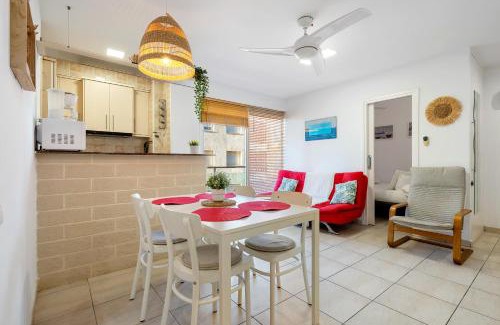 Santa Susanna Apartamento | Hauzify I Apartament Llevant