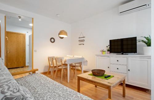 Torredembarra Apartamento | Hauzify I Apartament Torremar
