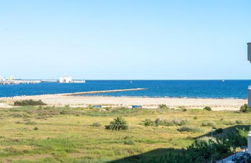 La Pineda Apartamento | Hauzify I Apartament Mare Internum