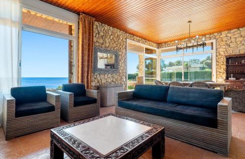Costa Dorada Casa | Hauzify I Casa Ginesta
