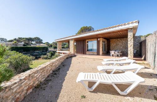 Costa Dorada Casa | Hauzify I Casa Ginesta