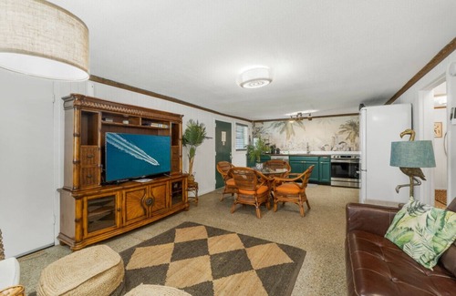 Laguna Beach Condominio | Havana Daydreaming|Laguna Beach|Pet Friendly
