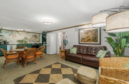 Laguna Beach Condominio | Havana Daydreaming|Laguna Beach|Pet Friendly