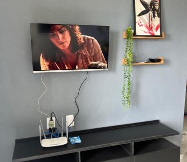 Balneario Gaivota Casa | Havana Flats