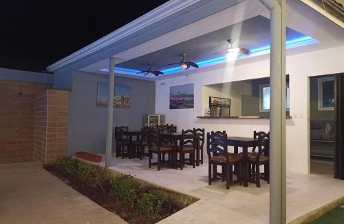 Jacó Hotel | Havana jacó