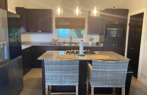 Milton Bight Casa | Havana Palms, 2 Bedroom Paradise