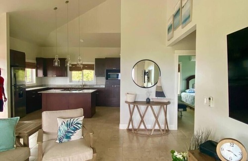Milton Bight Casa | Havana Palms, 2 Bedroom Paradise