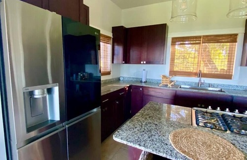 Milton Bight Casa | Havana Palms, 2 Bedroom Paradise
