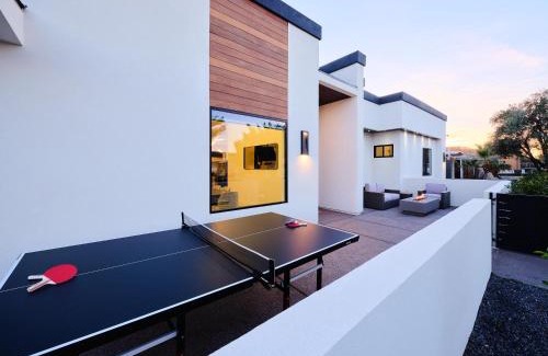 Peaceful Valley Casa | Havana - Walk to Old Town - Heated Pool & Spa