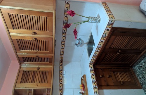 Municipality of Playa Casa | HavanaKLiz Bed & Breakfast PLAYA