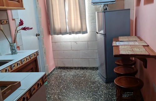 Municipality of Playa Casa | HavanaKLiz Bed & Breakfast PLAYA
