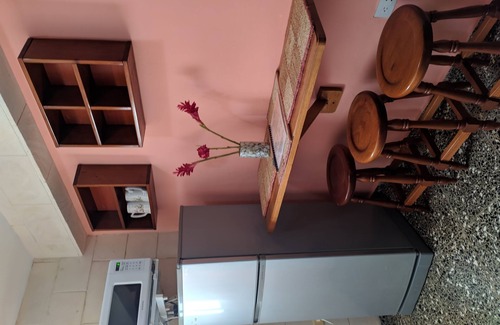 Municipality of Playa Casa | HavanaKLiz Bed & Breakfast PLAYA