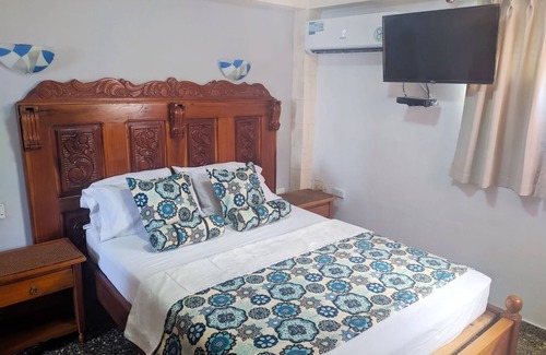 Municipality of Playa Casa | HavanaKLiz Bed & Breakfast PLAYA