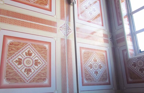 Municipality of Cerro Casa | Havanamé