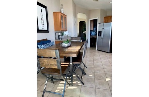 Needles Casa | Havasu Lake CA -3 bed, 2 bath Amazing get away