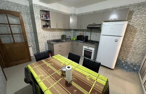 Blida Apartamento | Have fun in Blida