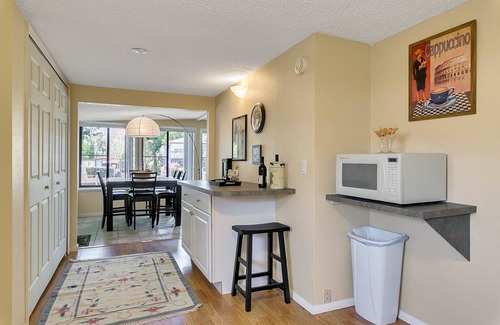 Crystal River Casa | ¡AGREGA UN DÍA ADICIONAL DE DIVERSIÓN POR SOLO $ 100! Ver detalles en la parte inferior.