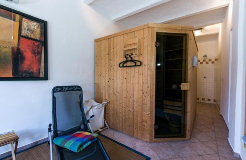 Havelberg Casa | Havelhöfe Garz