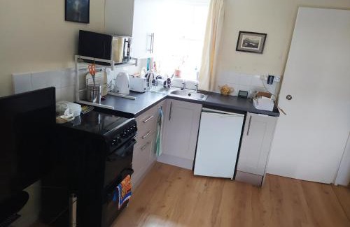 Whitehaven Apartamento | Haven Apartments
