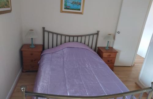 Whitehaven Apartamento | Haven Apartments