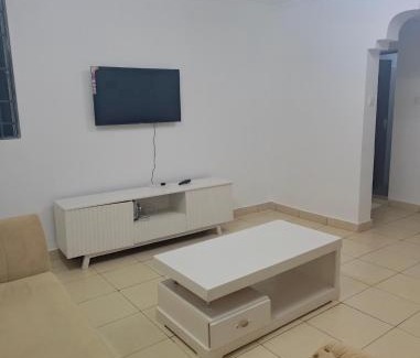 Malindi Apartamento | Haven Apartments