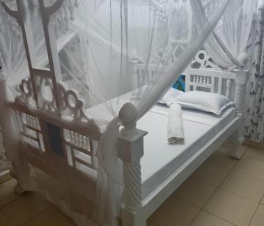 Malindi Apartamento | Haven Apartments