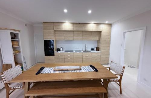 Moorowie Casa | Haven at Hardwicke