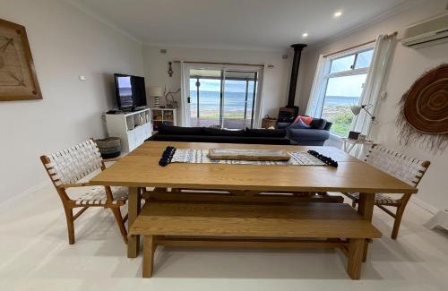 Moorowie Casa | Haven at Hardwicke