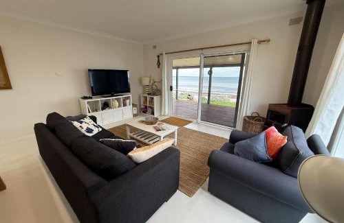 Moorowie Casa | Haven at Hardwicke