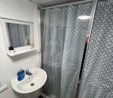 Ballynahinch Casa | Haven - Beautiful 3 Bedroom house
