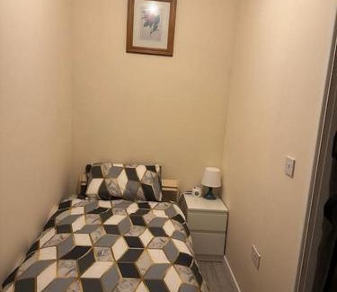 Ballynahinch Casa | Haven - Beautiful 3 Bedroom house