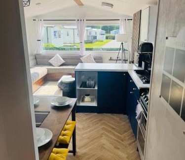 Grimsby Complejo | Haven cleethorpes beach holiday park