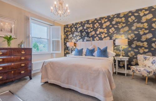 Ambleside Casa | Haven Cottage