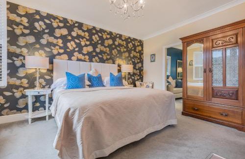 Ambleside Casa | Haven Cottage