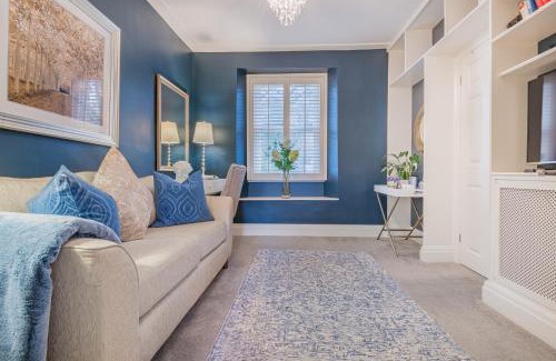 Ambleside Casa | Haven Cottage