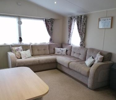 Exmouth Casa | Haven Devon Cliffs - Karo Place