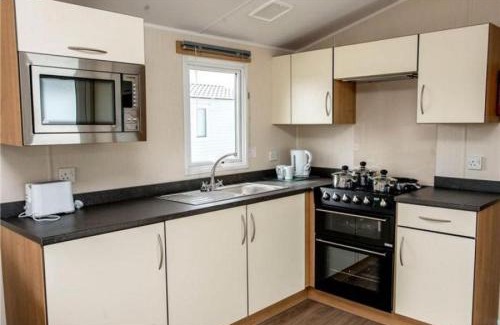Exmouth Casa | Haven Devon Cliffs - Karo Place
