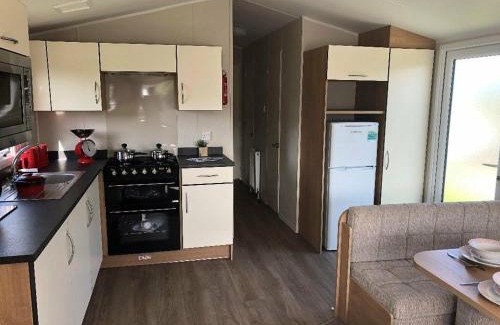 Exmouth Casa | Haven Devon Cliffs - Karo Place