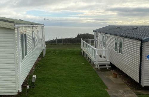 Exmouth Casa | Haven Devon Cliffs - Karo Place
