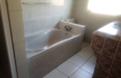 Mbabane Casa | Haven guesthouse nkoyoyo