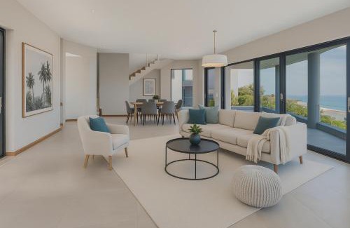 Brenton-on-Sea Casa | Haven Hill