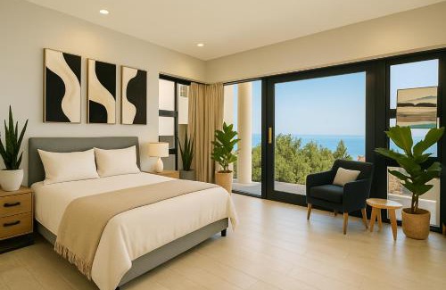 Brenton-on-Sea Casa | Haven Hill