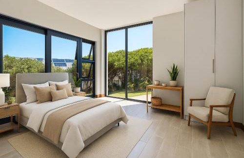 Brenton-on-Sea Casa | Haven Hill