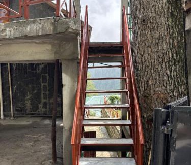 Dunga Gali Casa | Haven Hilltop Cottage, Dunga Gali